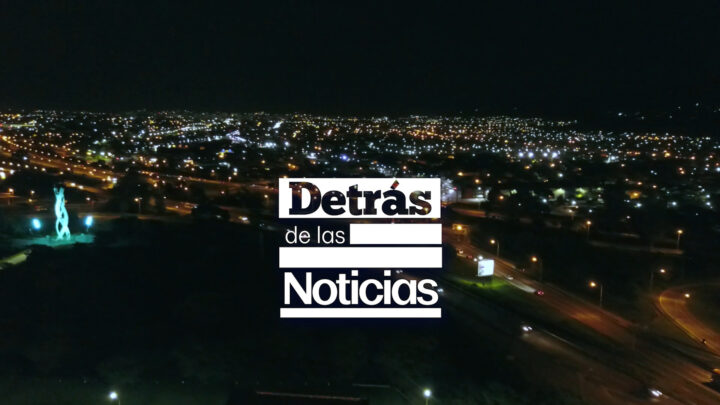 Este lunes recibimos a los referentes del sector productivo de #Jujuy
#DetrasDeLasNoticias 21:00 hs. #EnVivo por #Canal7DeJujuy …