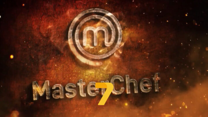 Hoy al término de #DetrasDeLasNoticias una nueva temporada de #mastechefargentina por el canal de los jujeños. #Canal7DeJujuy