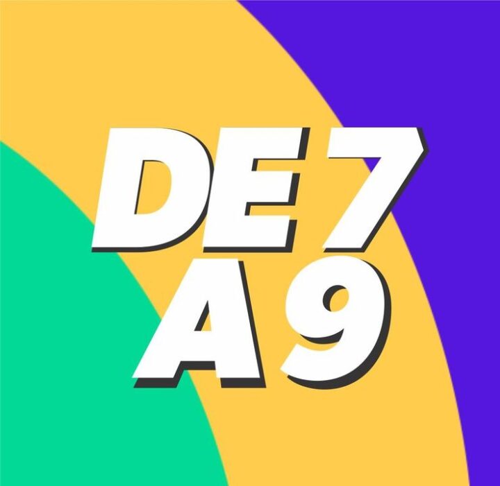 De7a9